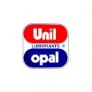 IUNIL OPAL